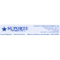 Suporte Informática Ltda