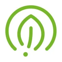 Orijin