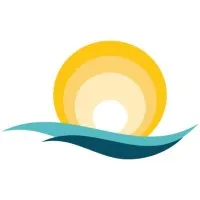 Sun & Pearls IT Solutions Pvt. Ltd. Sun & Pearls IT Solutions Pvt. Ltd.