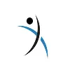 Xeine Tech Pvt Ltd.