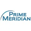 Prime Meridian Capital Management Prime Meridian Capital Management