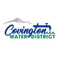 Covington Water District covingtonwater.com