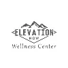Elevation Now Wellness Center Elevation Now Wellness Center