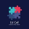e.d Cell , St.Aloysius College Jabalpur e.d Cell , St.Aloysius College Jabalpur