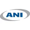 American Nuclear Insurers American Nuclear Insurers