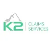 K2 Claims Services, LLC K2 Claims Services, LLC