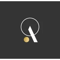 Allied Investments Allied Investments