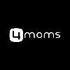 4moms