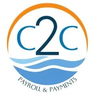 Coast 2 Coast Payroll & Payments