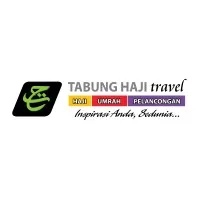 TH Travel & Services Sdn Bhd