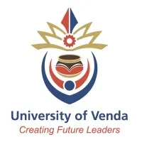 University of Venda University of Venda