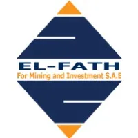 EL-FATH for Mining and Investment