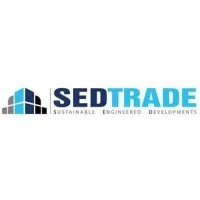 Sedtrade Pty Ltd