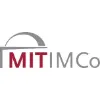 MIT Investment Management Company MIT Investment Management Company