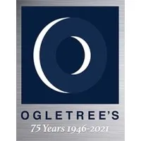 Ogletree's Inc.