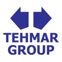 TEHMAR Group Pty Ltd