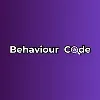 Behaviour Code Labs. Behaviour Code Labs.
