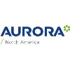 AURORA North America, LLC. AURORA North America, LLC.