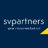 SV Partners SV Partners