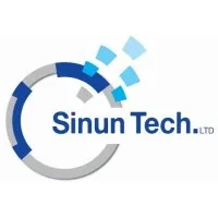 Sinun Tech Ltd