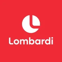 Lombardi Partners