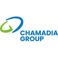 CHAMADIA GROUP