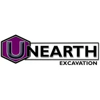 Unearth Excavation Inc