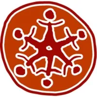Ethiopian National Project