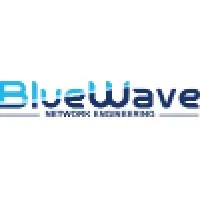 BlueWave Network Engineering