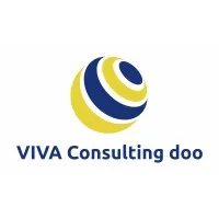 VIVA Consulting doo