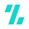 Zeroo Home Loans (Mondus Capital) Zeroo Home Loans (Mondus Capital)