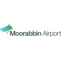 Moorabbin Airport Corporation Pty Ltd.