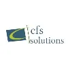 CFS Solutions CFS Solutions