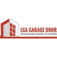 LGA Garage Door Service
