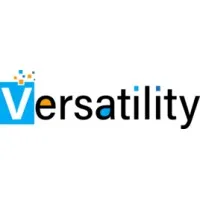 Versatility, LLC