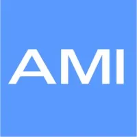 AMI