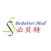 BeBetter Med