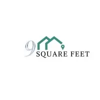 9squarefeet