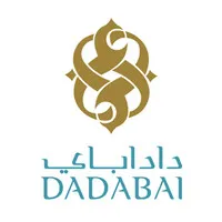 Dadabai Holding