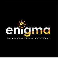 Enigma-E-Cell NMIT
