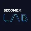 Becomex Lab Becomex Lab
