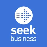 SEEK Business