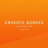 Ernesto Borges Advogados