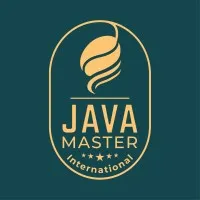 Java Master International, LLC