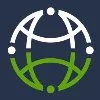 WorldWide HealthStaff Solutions