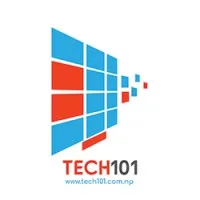 Tech101 (Tech Hundred One Pvt Ltd)