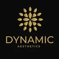 Dynamic Aesthetic Clinics Dynamic Aesthetic Clinics