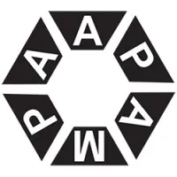 PAAPAM
