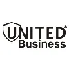 United Business® United Business®
