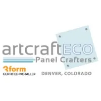 Artcraft ECO panel crafters LLC
